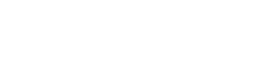 北京合众会展服务有限公司
